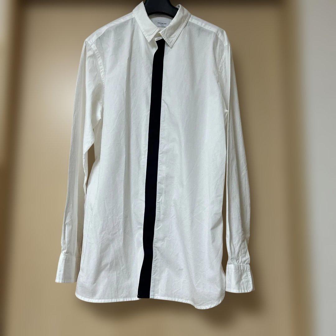 年始セール⭐︎ARCH&LINE フォーマルスーツ　4点セット　男子　卒業式