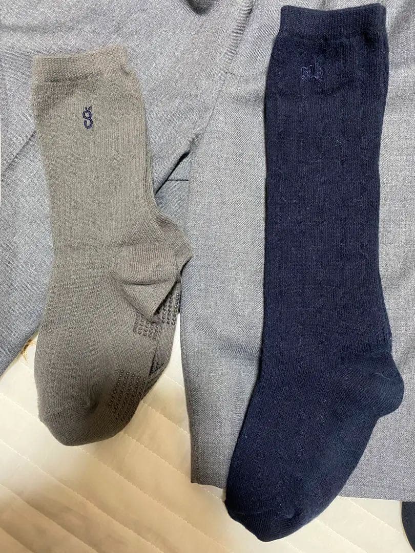 美品 ユナイテッドアローズgreen label relaxing キッズスーツ