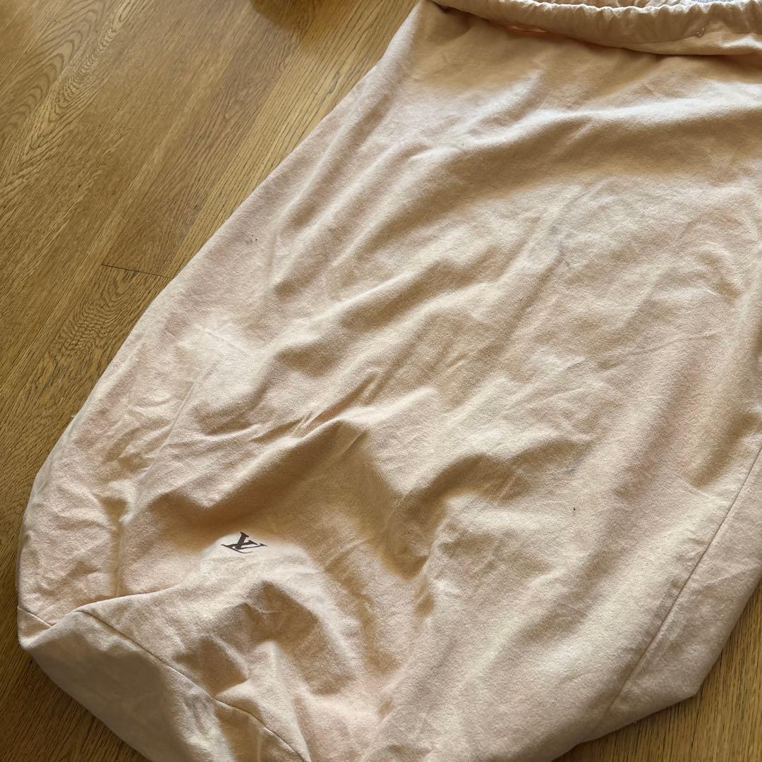 ルイヴィトン タイガ ケンダルPM ボストンバッグ