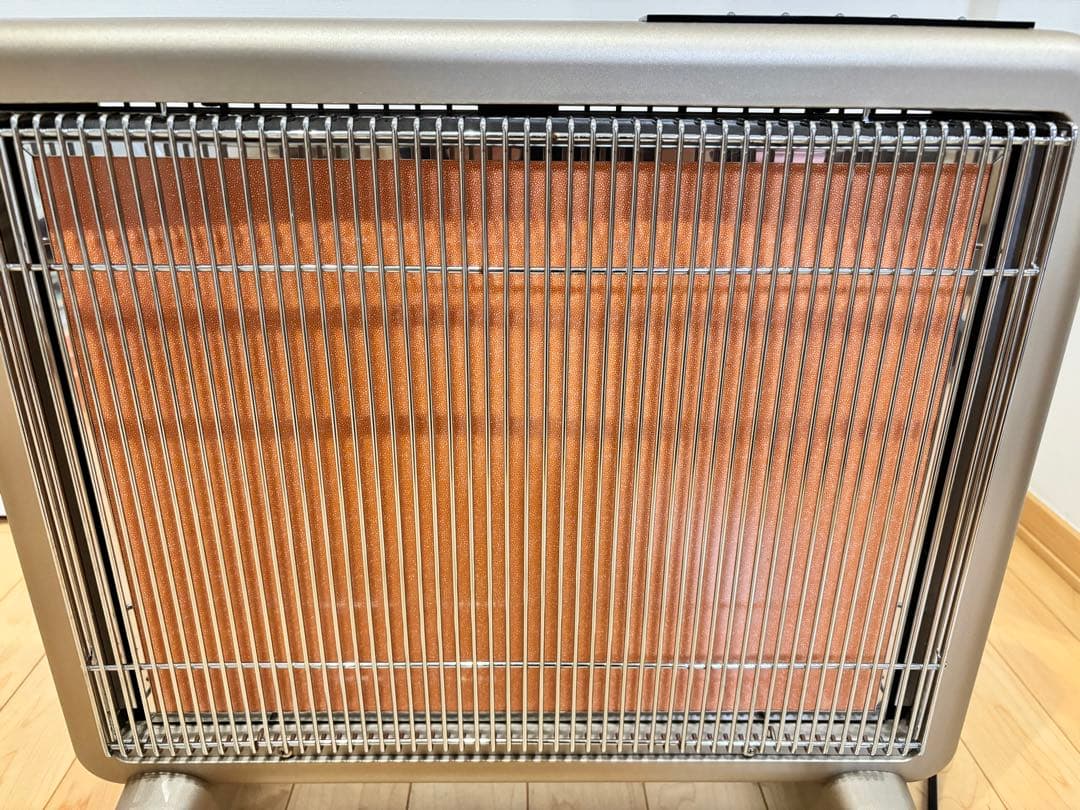 サンルミエ・エクセラ７N700L-GR　ゴールド