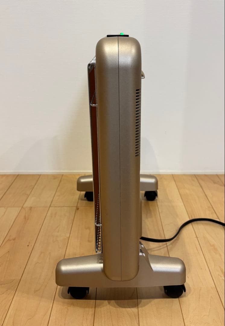 サンルミエ・エクセラ７N700L-GR　ゴールド