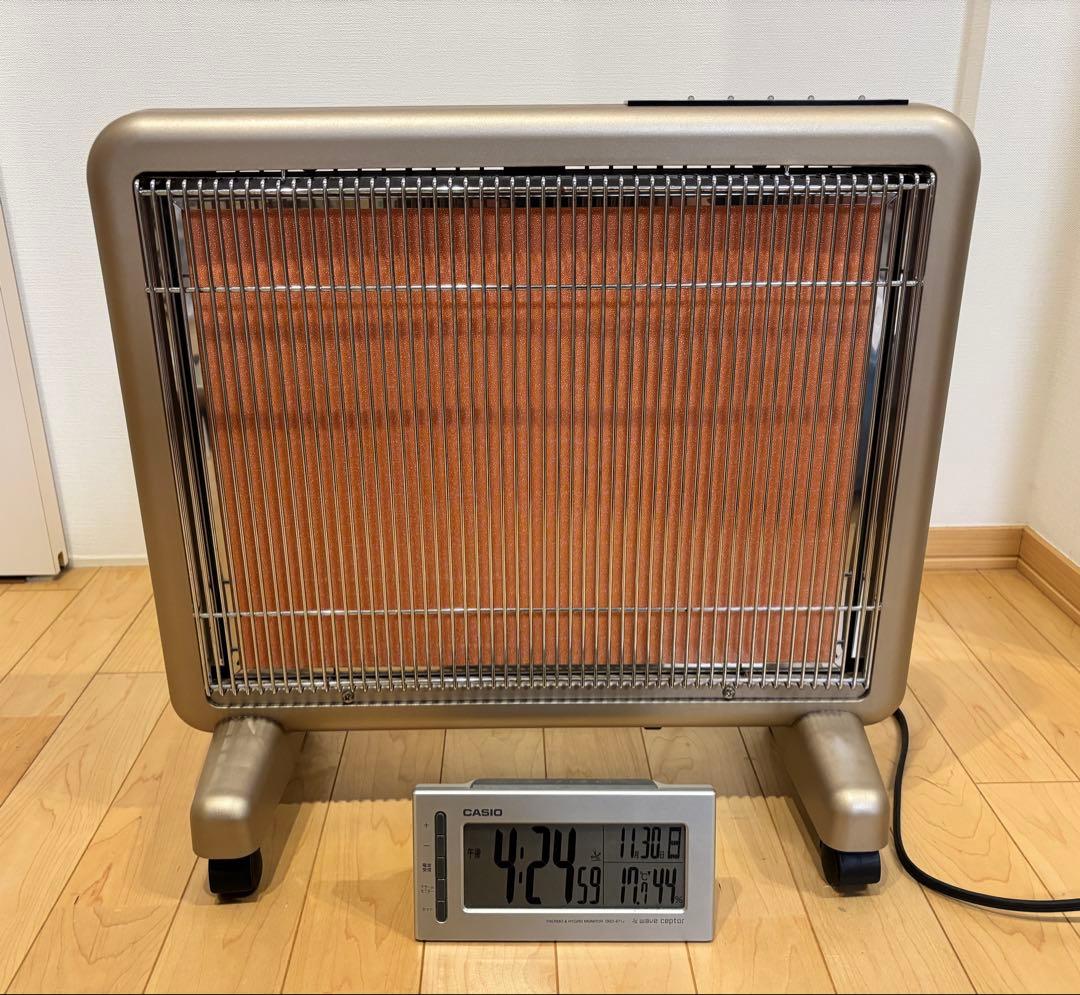 サンルミエ・エクセラ７N700L-GR　ゴールド