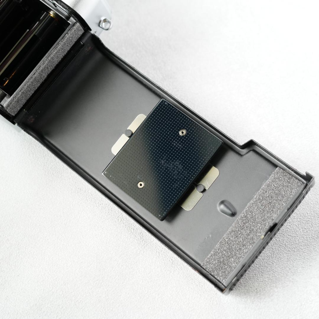 【整備済み完動品】OYMPU PEN EE-3 極美品