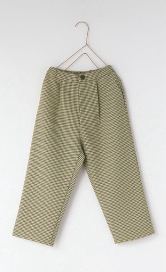 キッズフォーマルスーツ