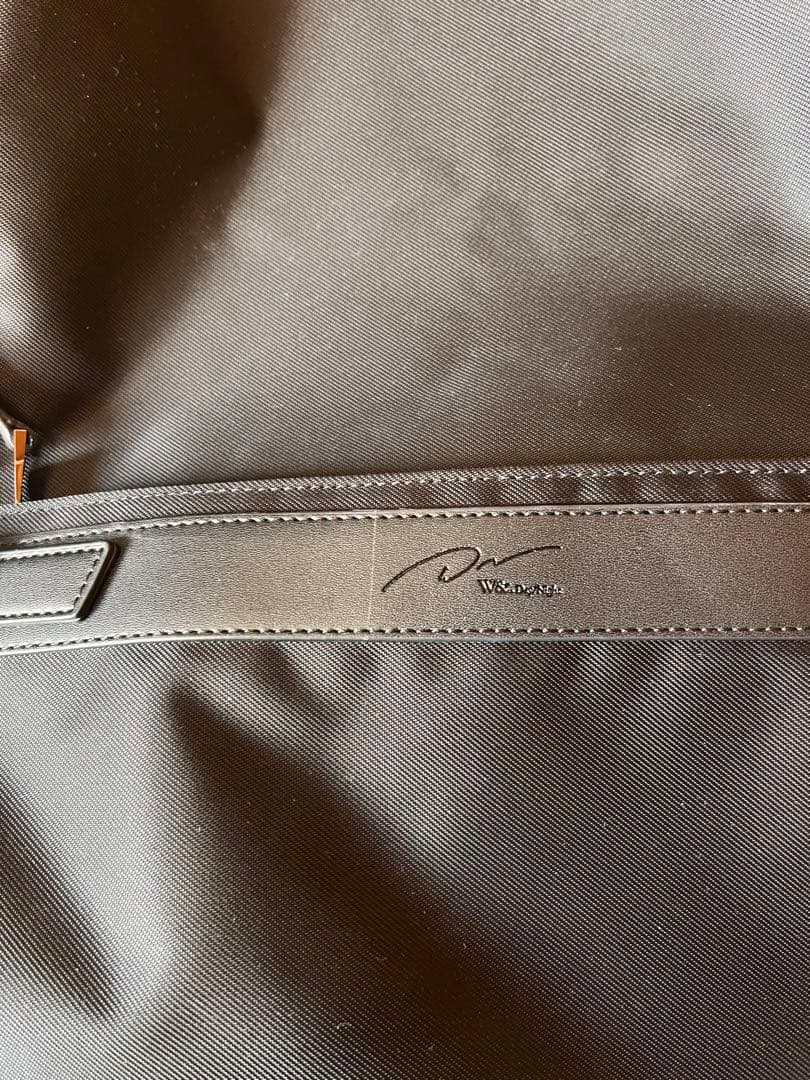 ace エース　ビジネスリュック| ダブルアンドデイナイト 11713