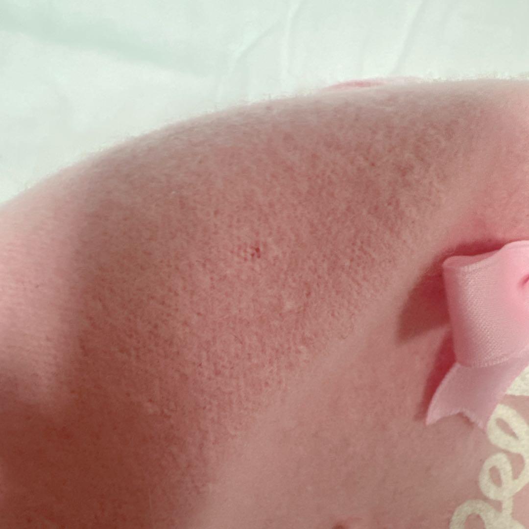 Angelic Pretty ピンク ベレー帽