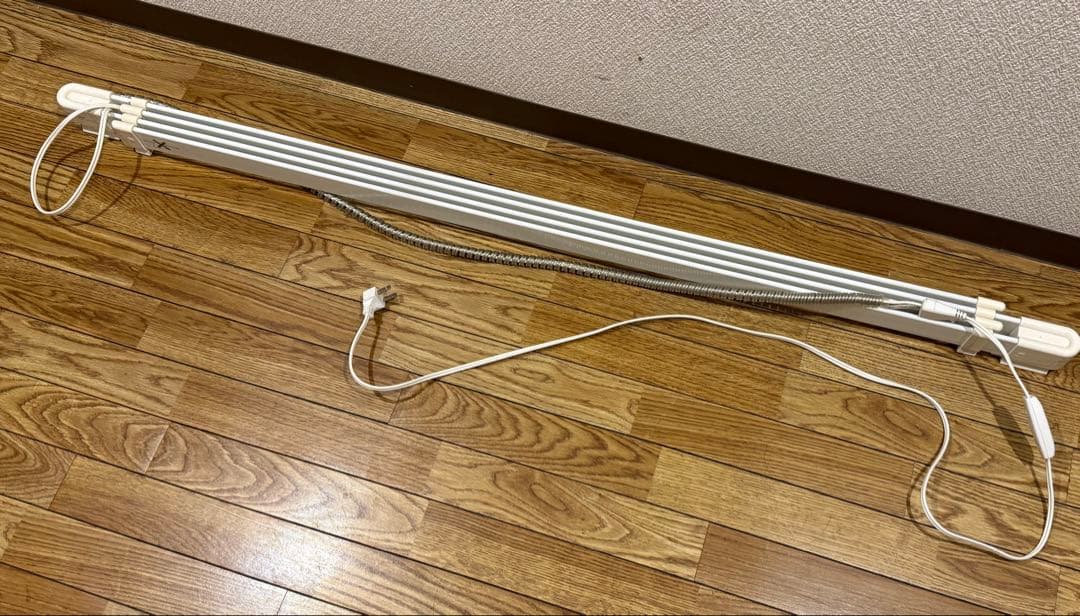 森永　ウインドーラジエーター　W/R-1219