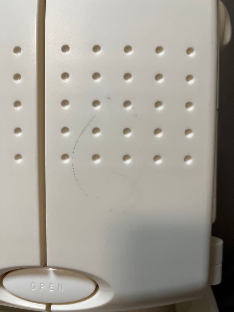 【専用】Bady's colla/ベビーズコラビューティーライト