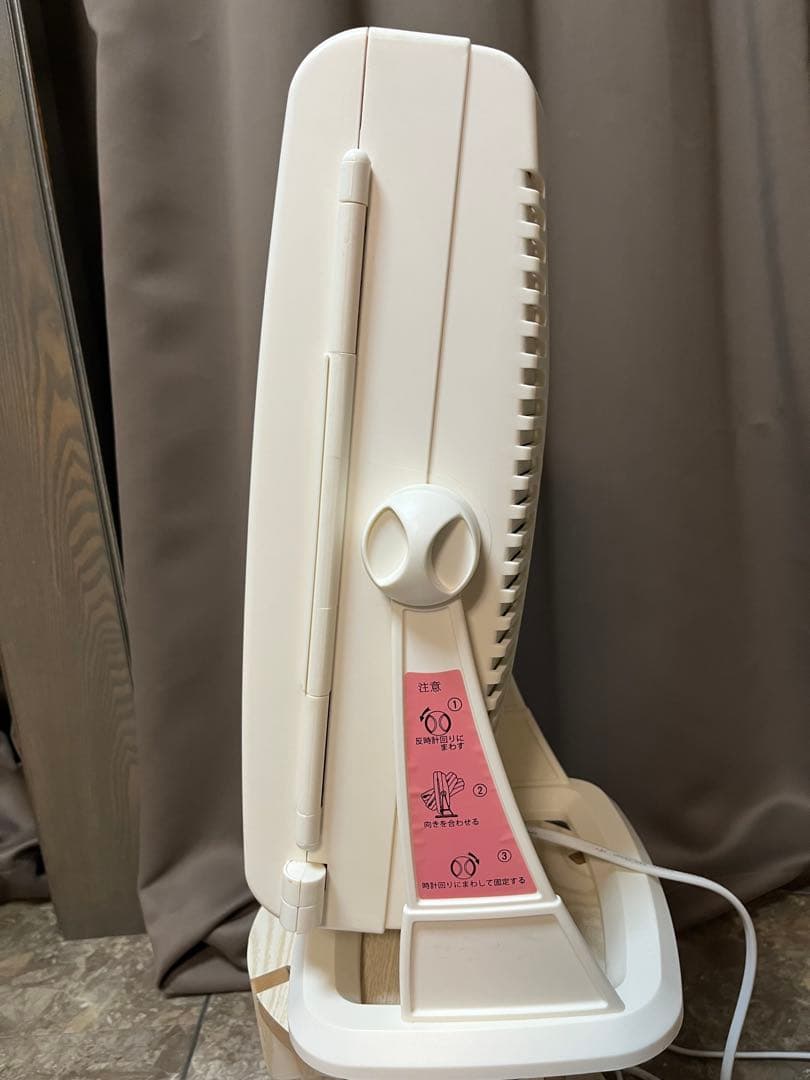 【専用】Bady's colla/ベビーズコラビューティーライト