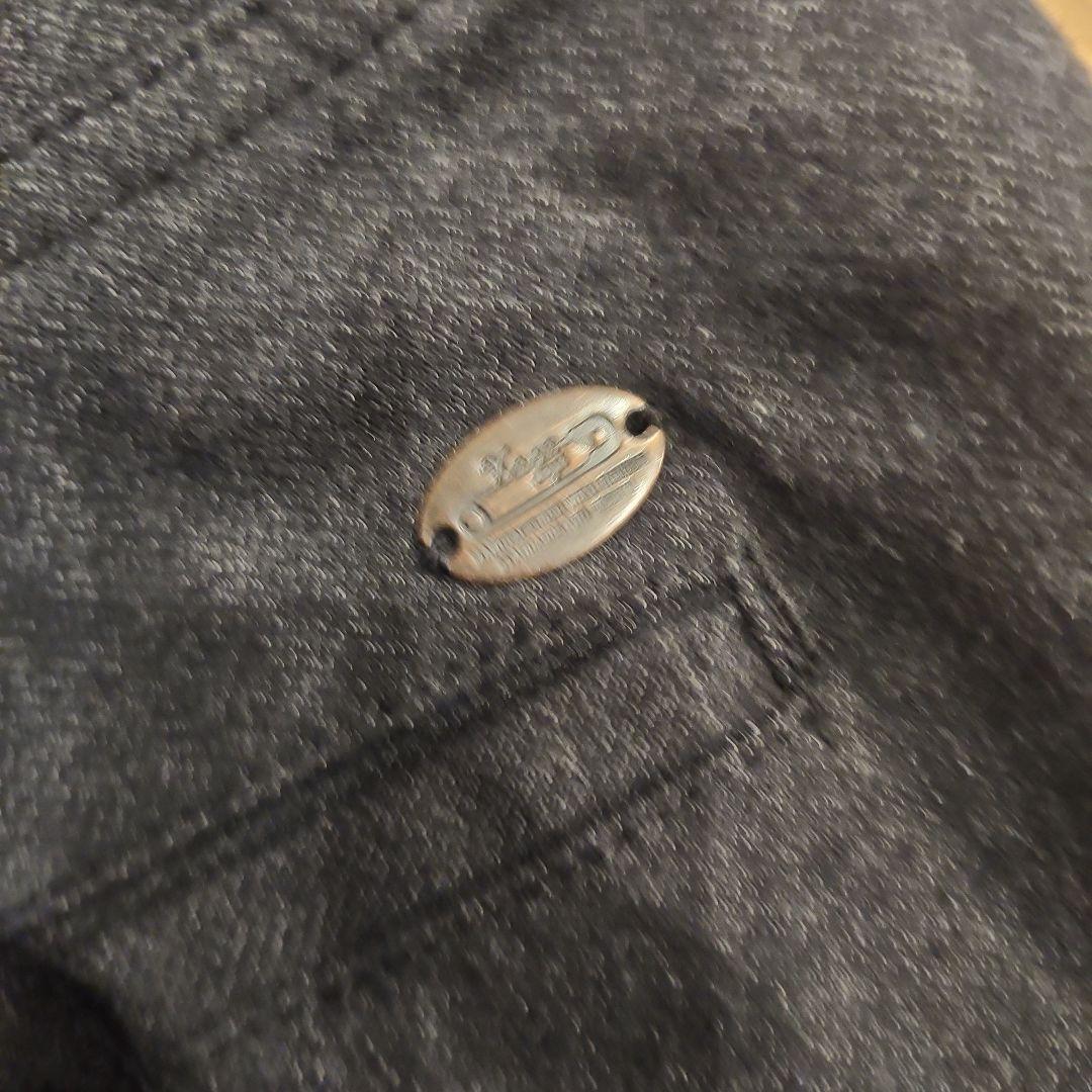 美品✨ZARA BOYS　卒業式　セレモニースーツ　セットアップ　164cm