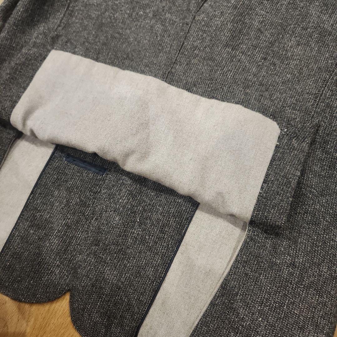 美品✨ZARA BOYS　卒業式　セレモニースーツ　セットアップ　164cm