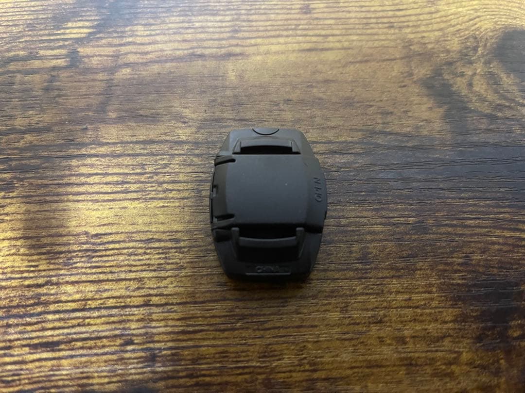 【起動確認ＯＫ】OLYMPUS　μ(ミュー) ZOOM 140 vf