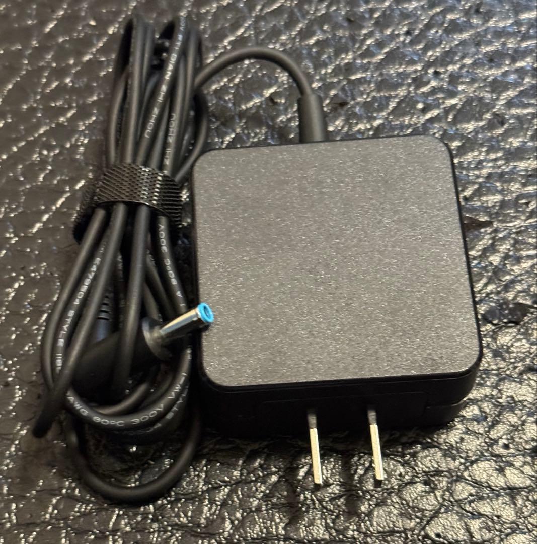 Windowsノート本体 HP 245 G9 Notebook PC