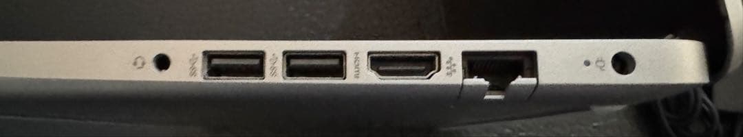 Windowsノート本体 HP 245 G9 Notebook PC