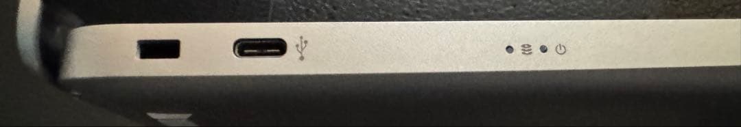 Windowsノート本体 HP 245 G9 Notebook PC