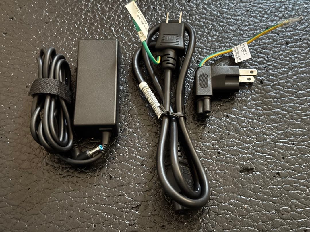 Windowsノート本体 HP 245 G9 Notebook PC