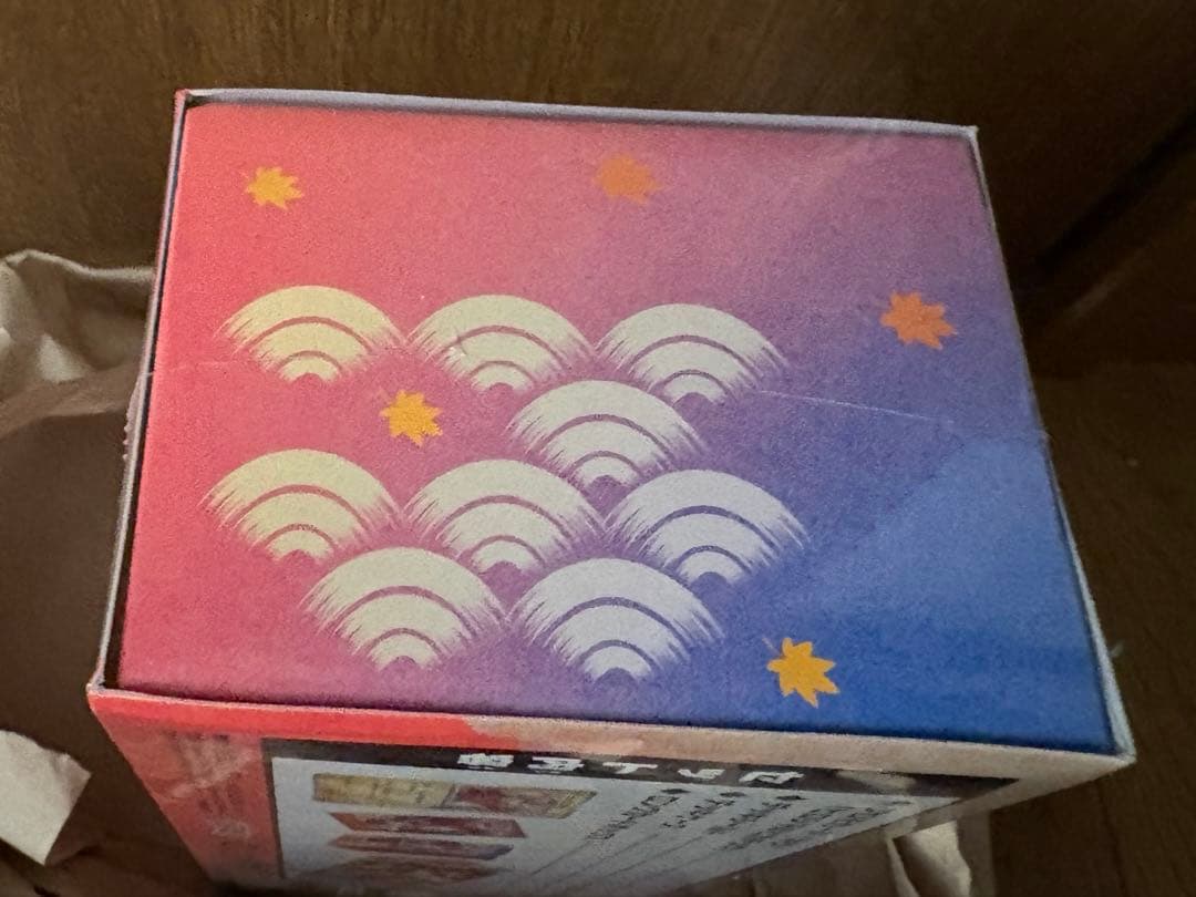 新品未開封 ポケセン ヒロシマ スペシャルBOX