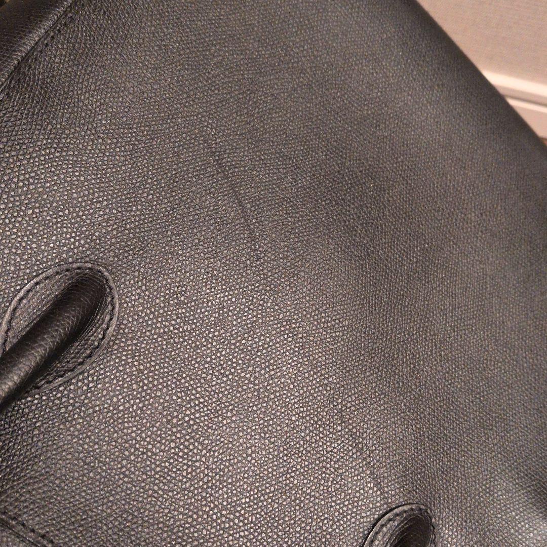 ☺*︎様 【希少】傷アリ　CELINE オールドセリーヌ ヴィンテージ ハンドバ