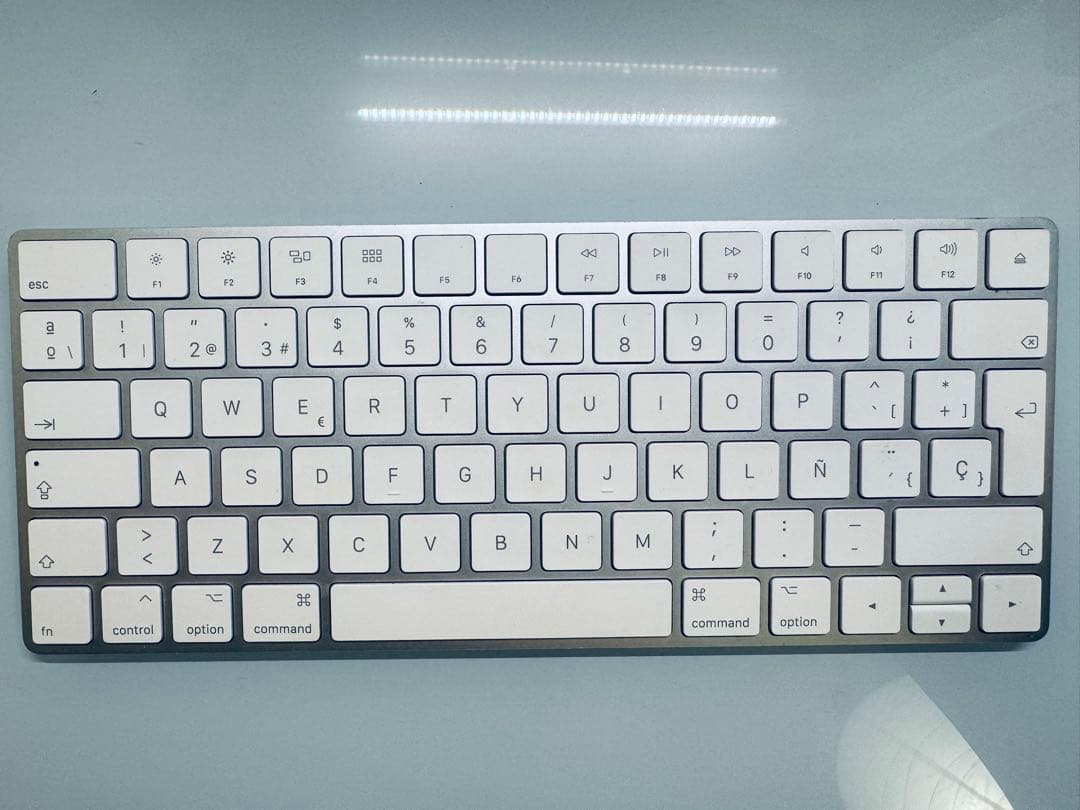 ⭐︎美品Apple Mac Studio M2Max 1TB AppleCare⭐︎