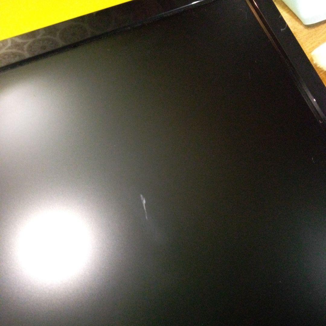 iiyama　ProLite E2410HDS　PLE2410HDS　モニター