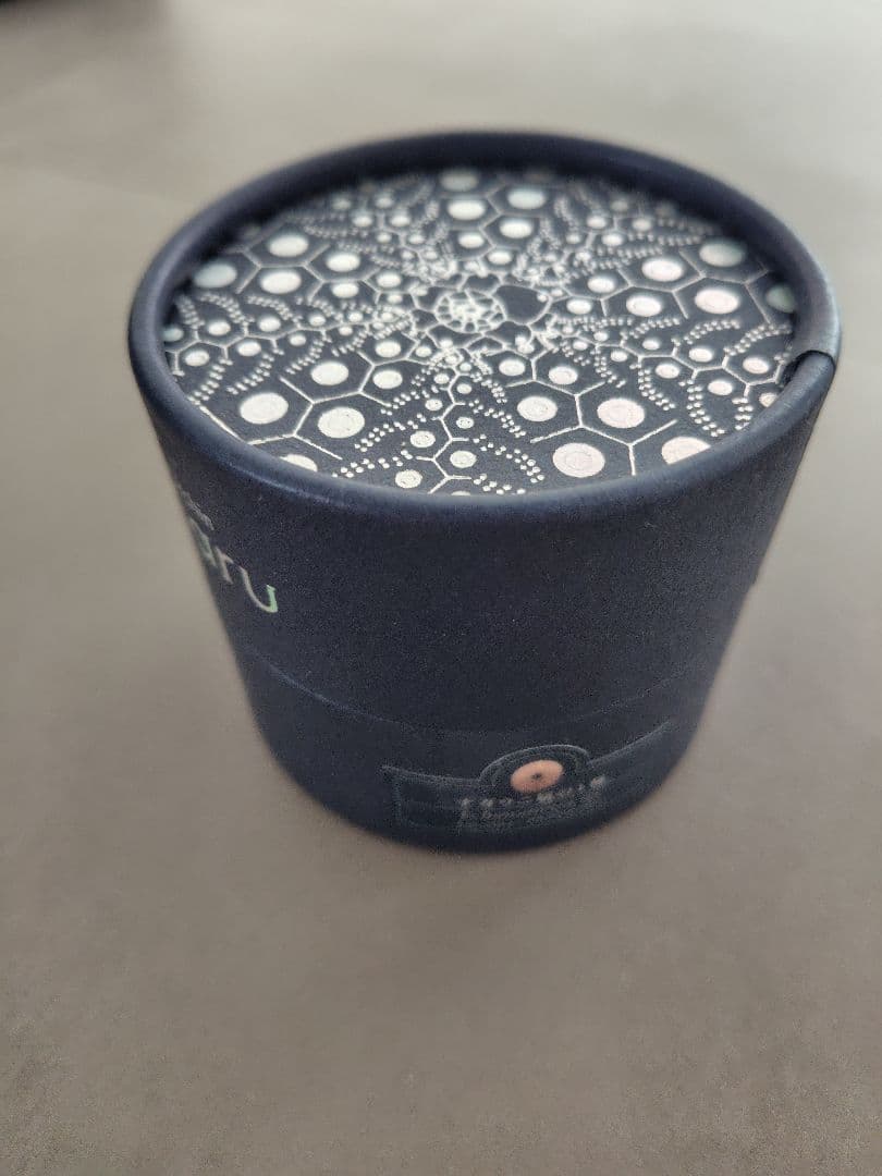 【3個セットバラ売り不可】ウサギノネドコ ウニマル　Unimaru　3個セット