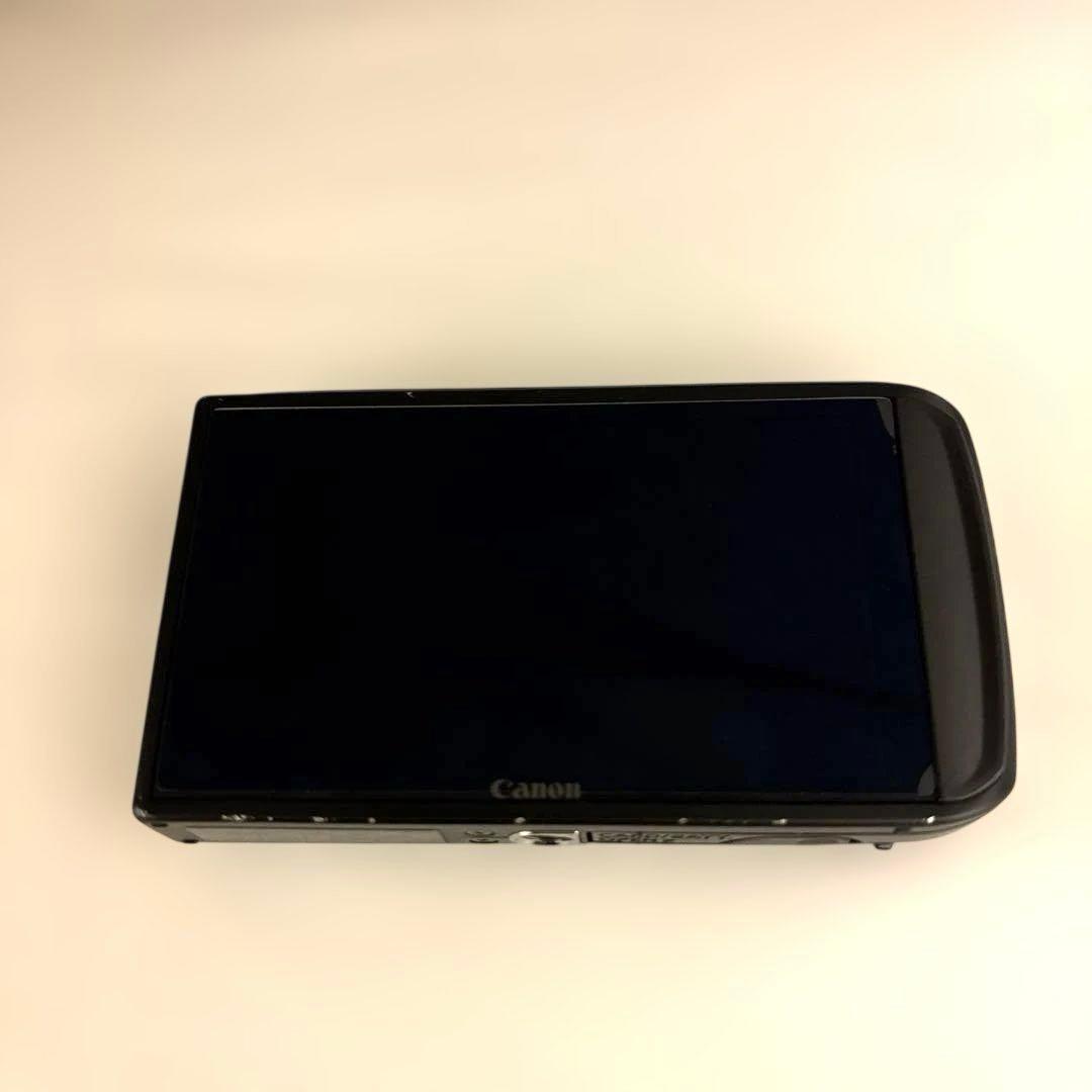 Canon IXY デジカメ　PC1467