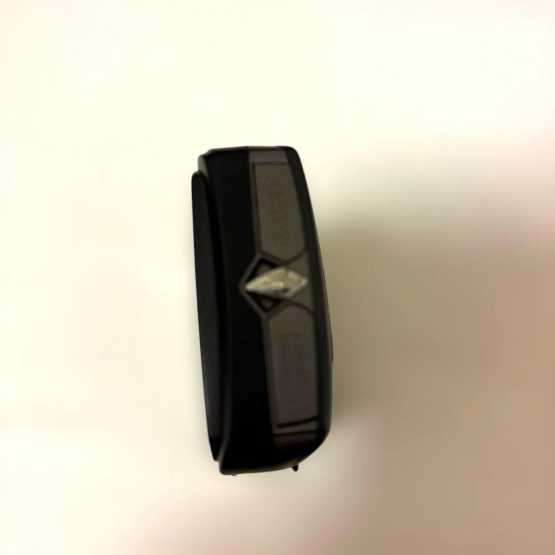 Canon IXY デジカメ　PC1467