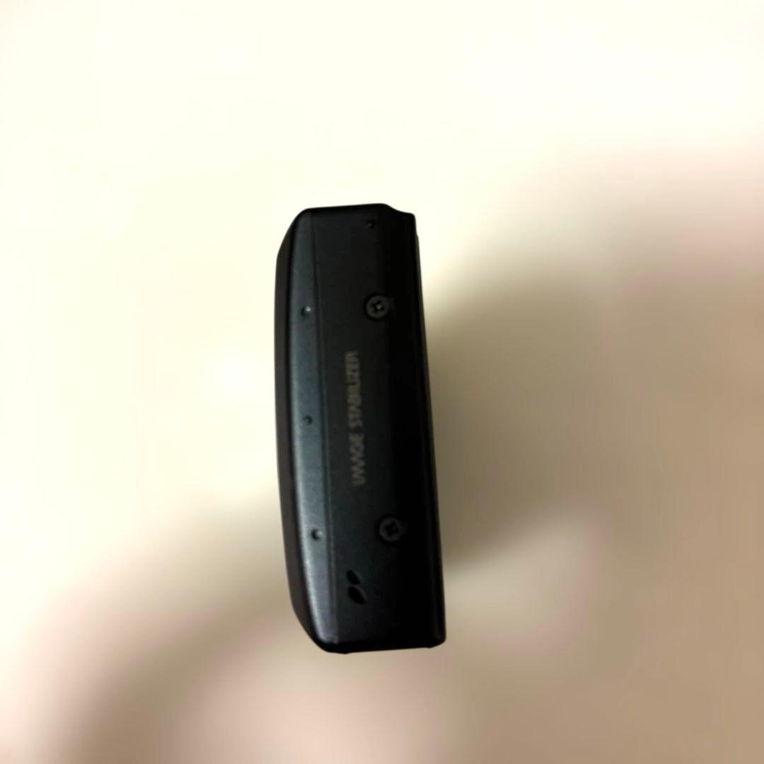 Canon IXY デジカメ　PC1467