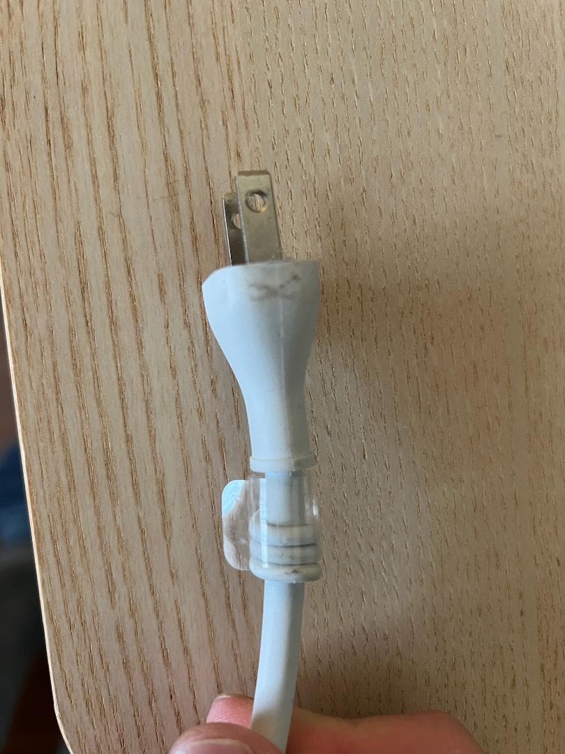 iMac 21.5 2017 4K i5 8GB 1TB 純正マウスキーボード付