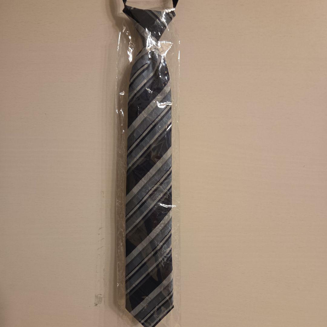 165A フォーマルスーツ 卒業式 入学式 男の子