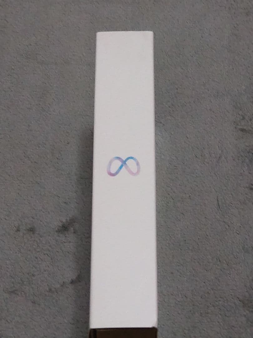 つ*お様  Quest Pro イヤホン 新品未開封