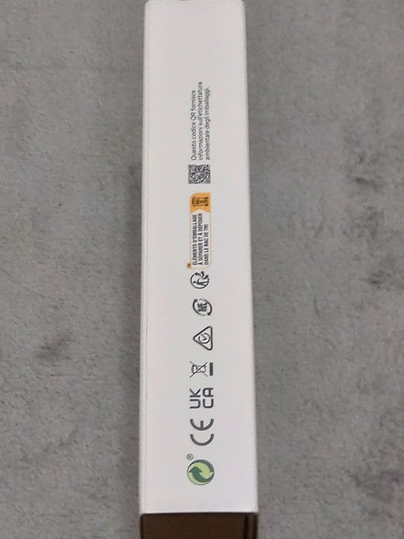 つ*お様  Quest Pro イヤホン 新品未開封