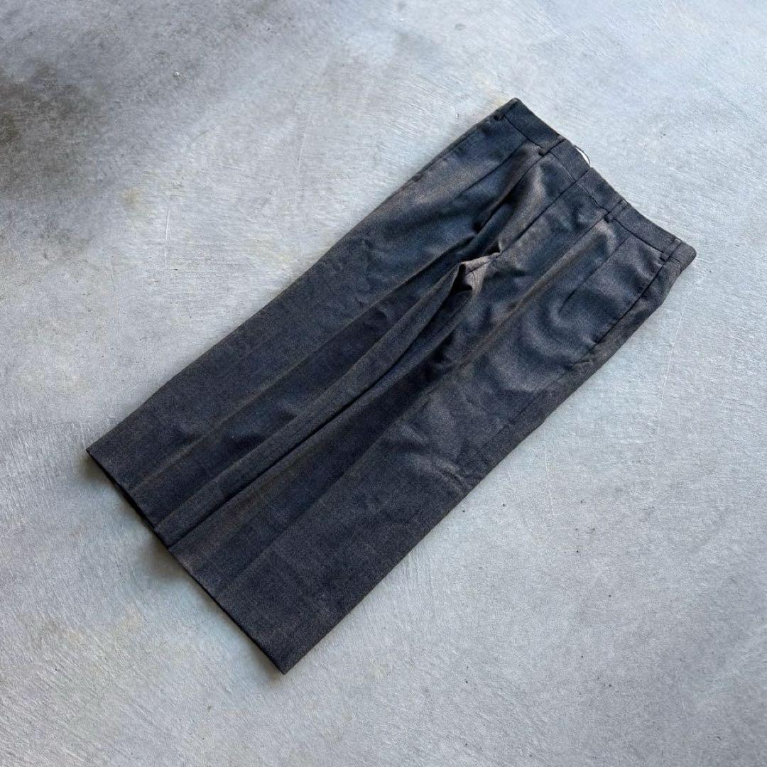 スーツ Burberry - jacket slacks setup mode