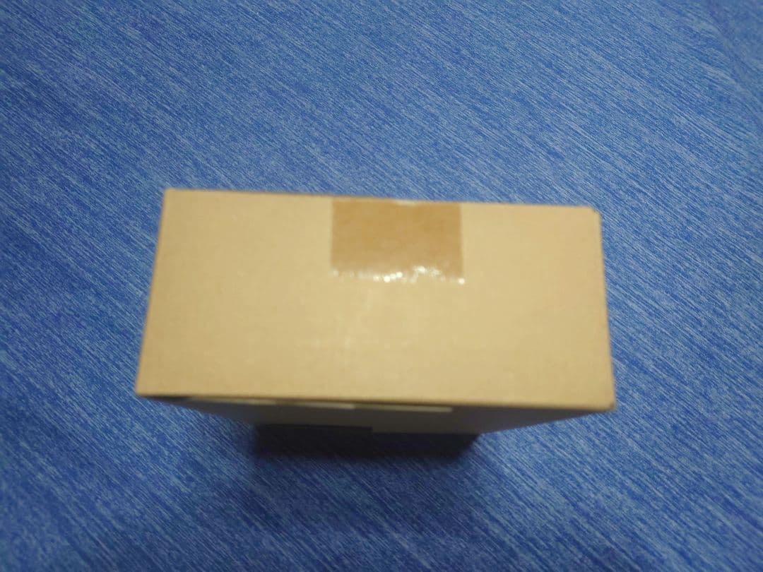 【未開封】熱風のアリーナBOX 　プロモ　イラストレーションコンテスト 2024