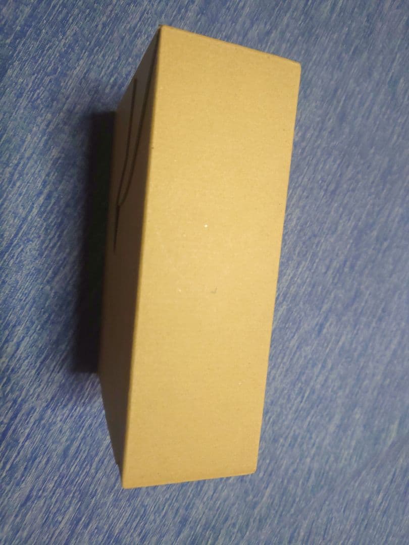 【未開封】熱風のアリーナBOX 　プロモ　イラストレーションコンテスト 2024