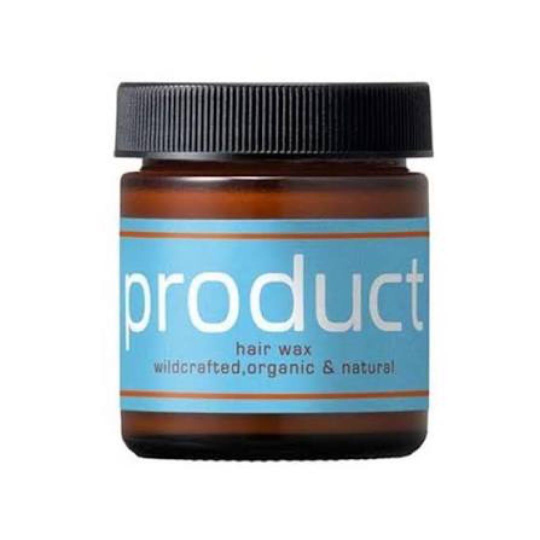 プロダクト42g 15個