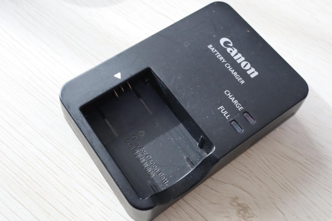 Canon G7X コンパクトデジタルカメラ