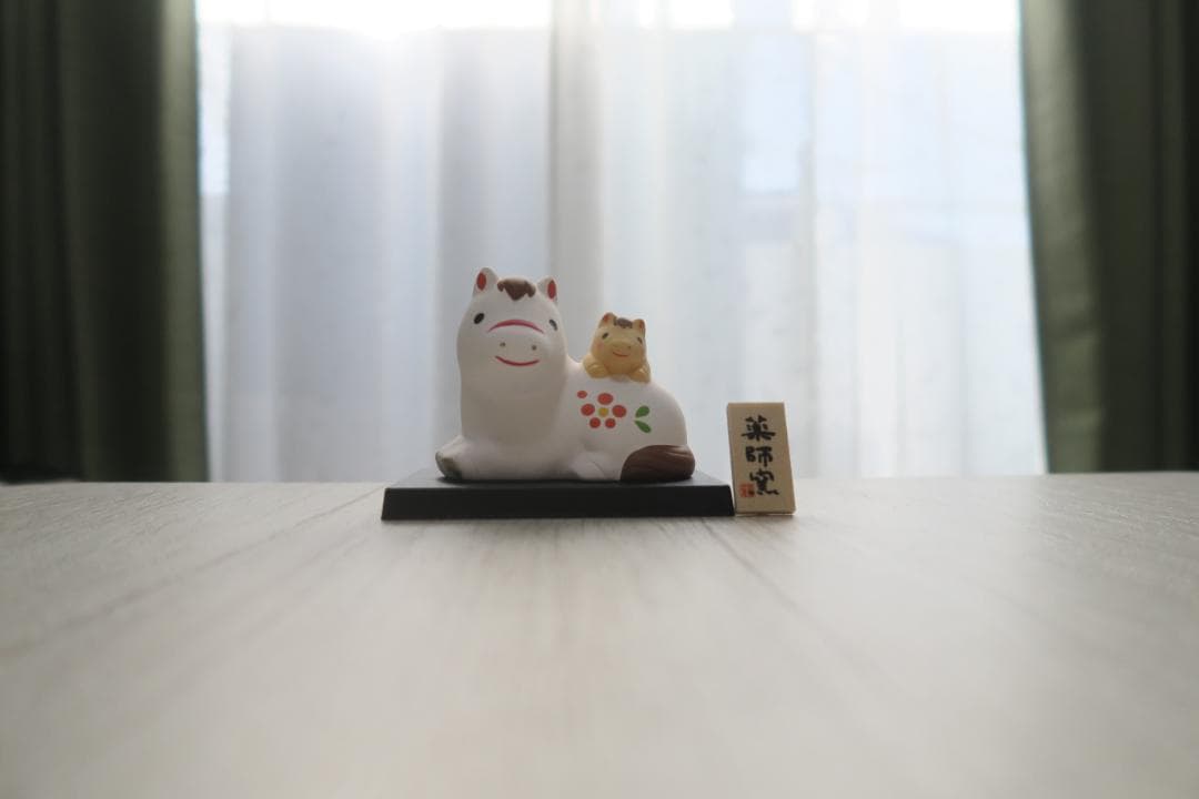 Canon G7X コンパクトデジタルカメラ