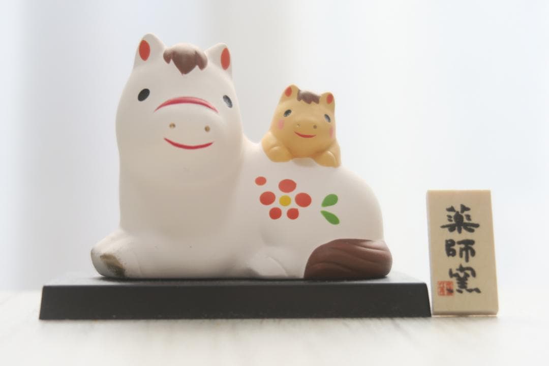 Canon G7X コンパクトデジタルカメラ