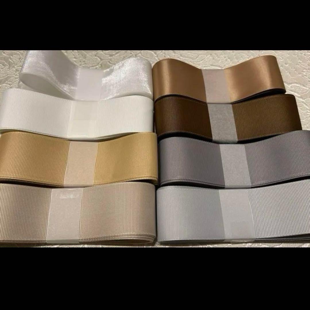 りゅうき　16点おまとめ