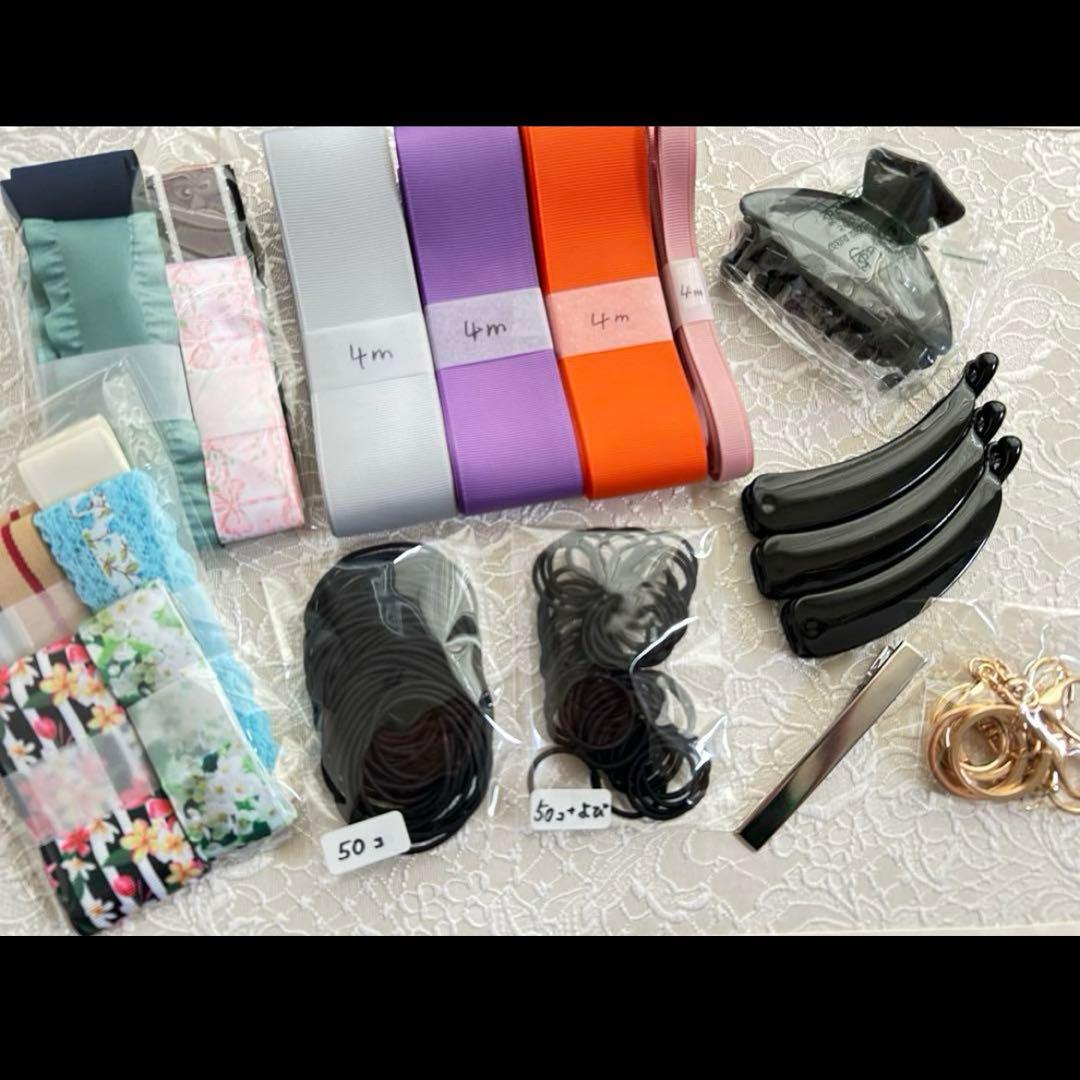 りゅうき　16点おまとめ