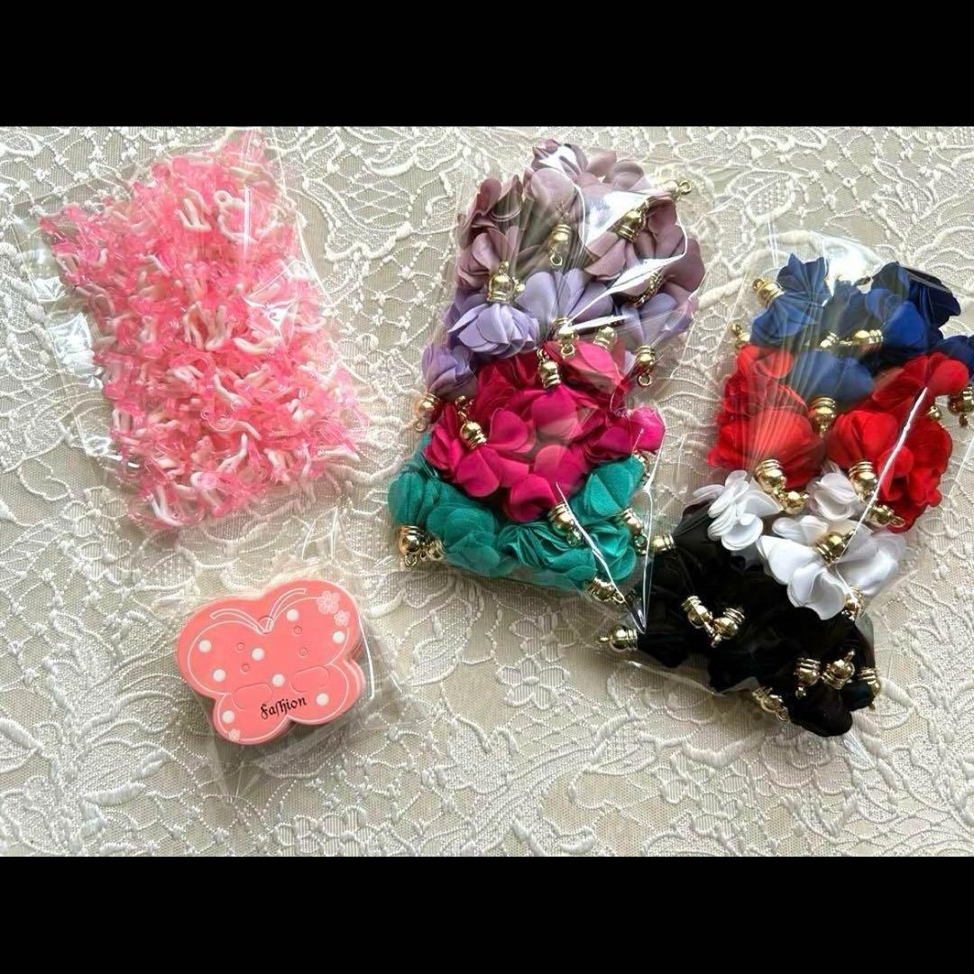 りゅうき　16点おまとめ