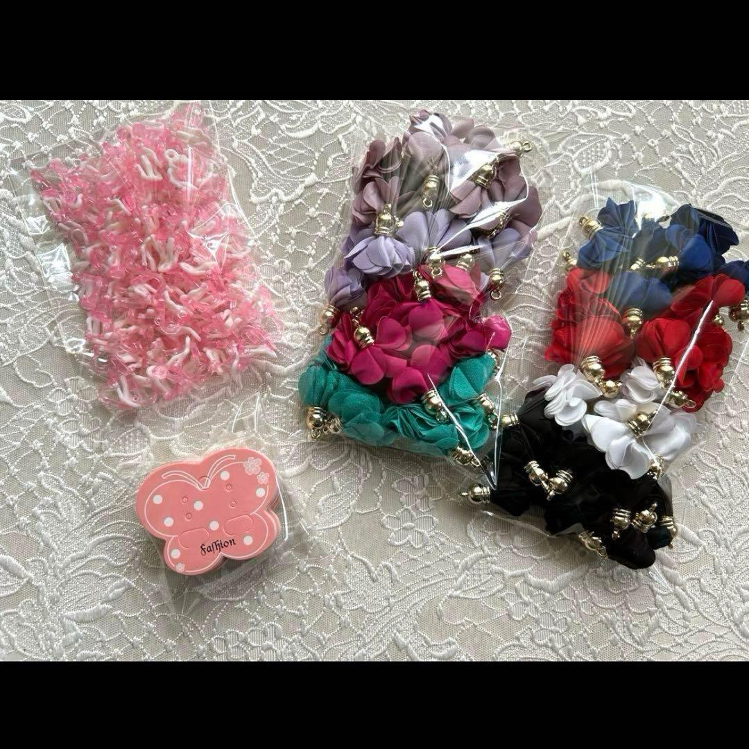 りゅうき　16点おまとめ