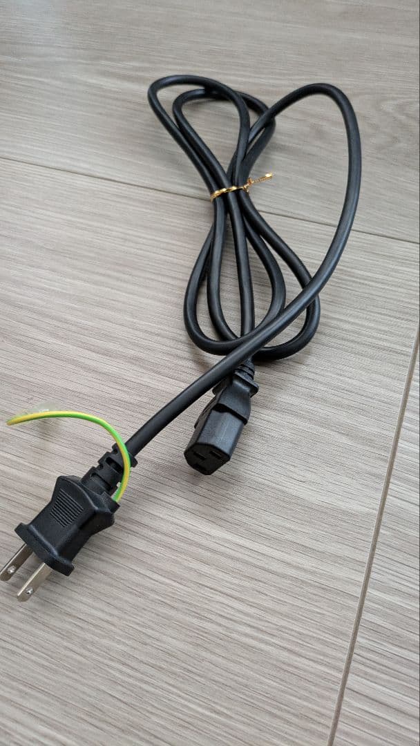 【美品・プロ梱包】Dell U3419W 34インチ曲面モニター 送料込