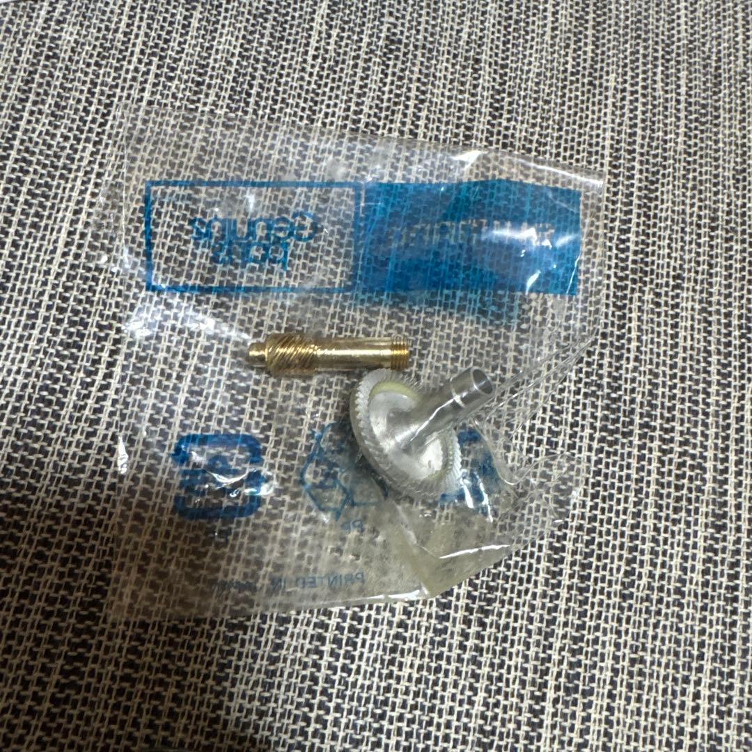 19ヴァンキッシュVanquish C2000S スピニングリール