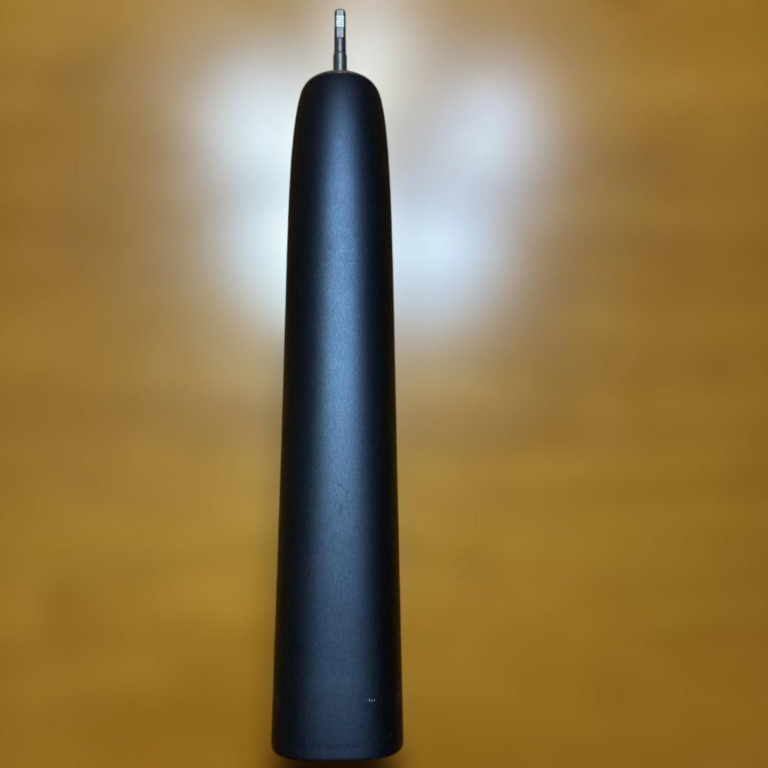 PHILIPS ソニッケアー 9900プレステージ