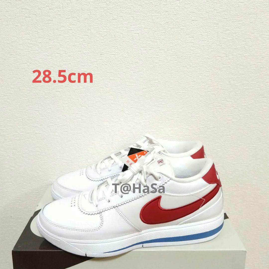 [新品] NIKE BOOK 1 EP \