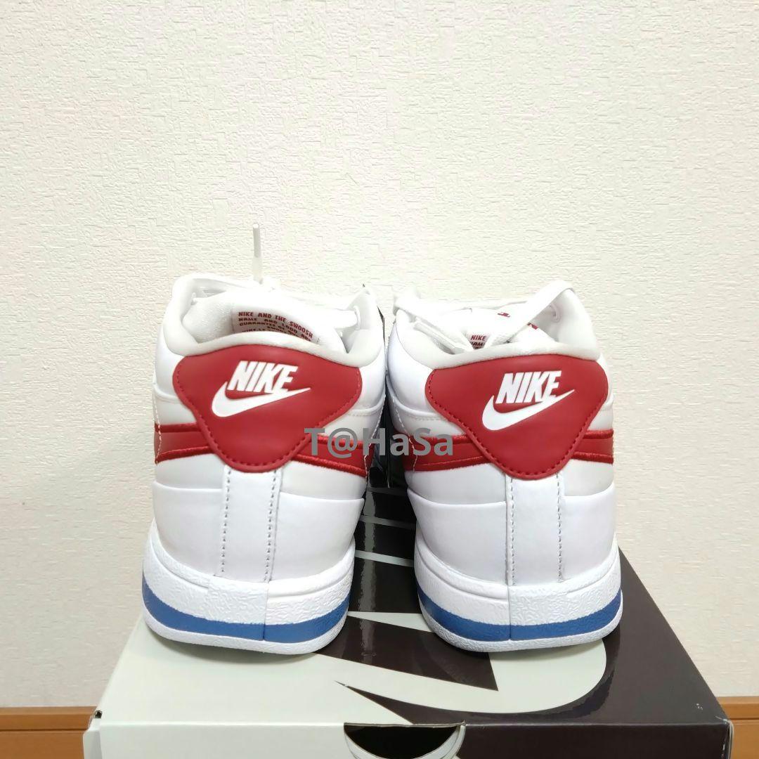 [新品] NIKE BOOK 1 EP \" CORTEZ \" ブック 1