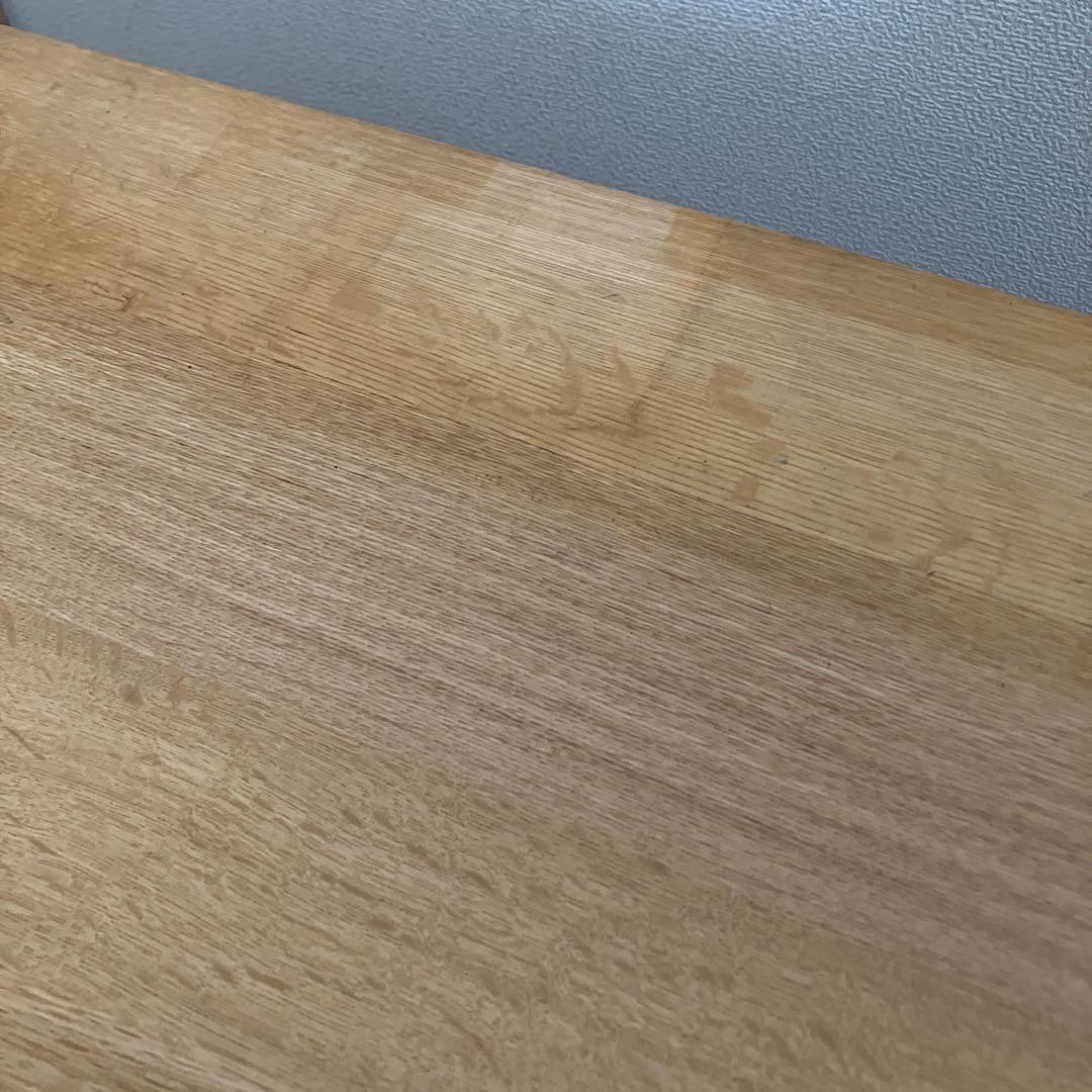 飛騨産業 机 デスク