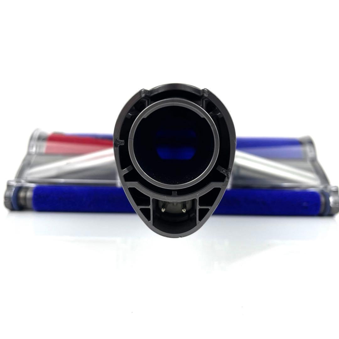 【分解洗浄】 Dyson[151868] CY24 CY25ヘッド　d2